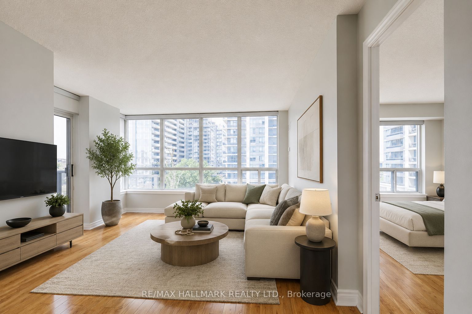60 Disera Drive 307 Property Photo 10