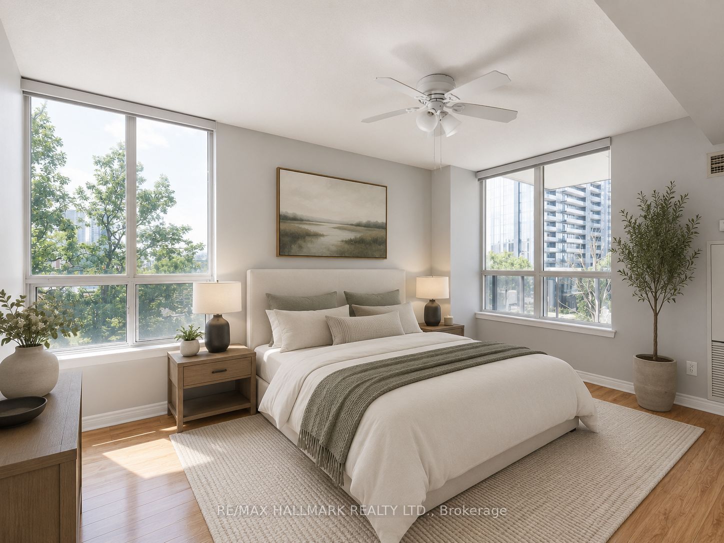 60 Disera Drive 307 Property Photo 11