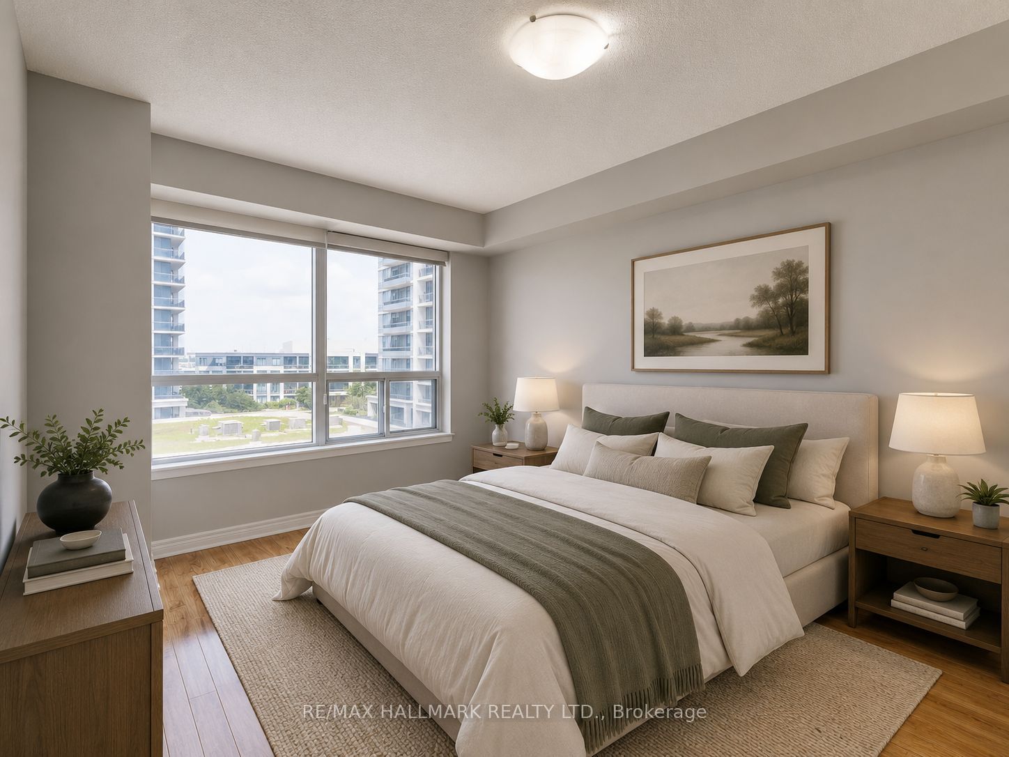 60 Disera Drive 307 Property Photo 12