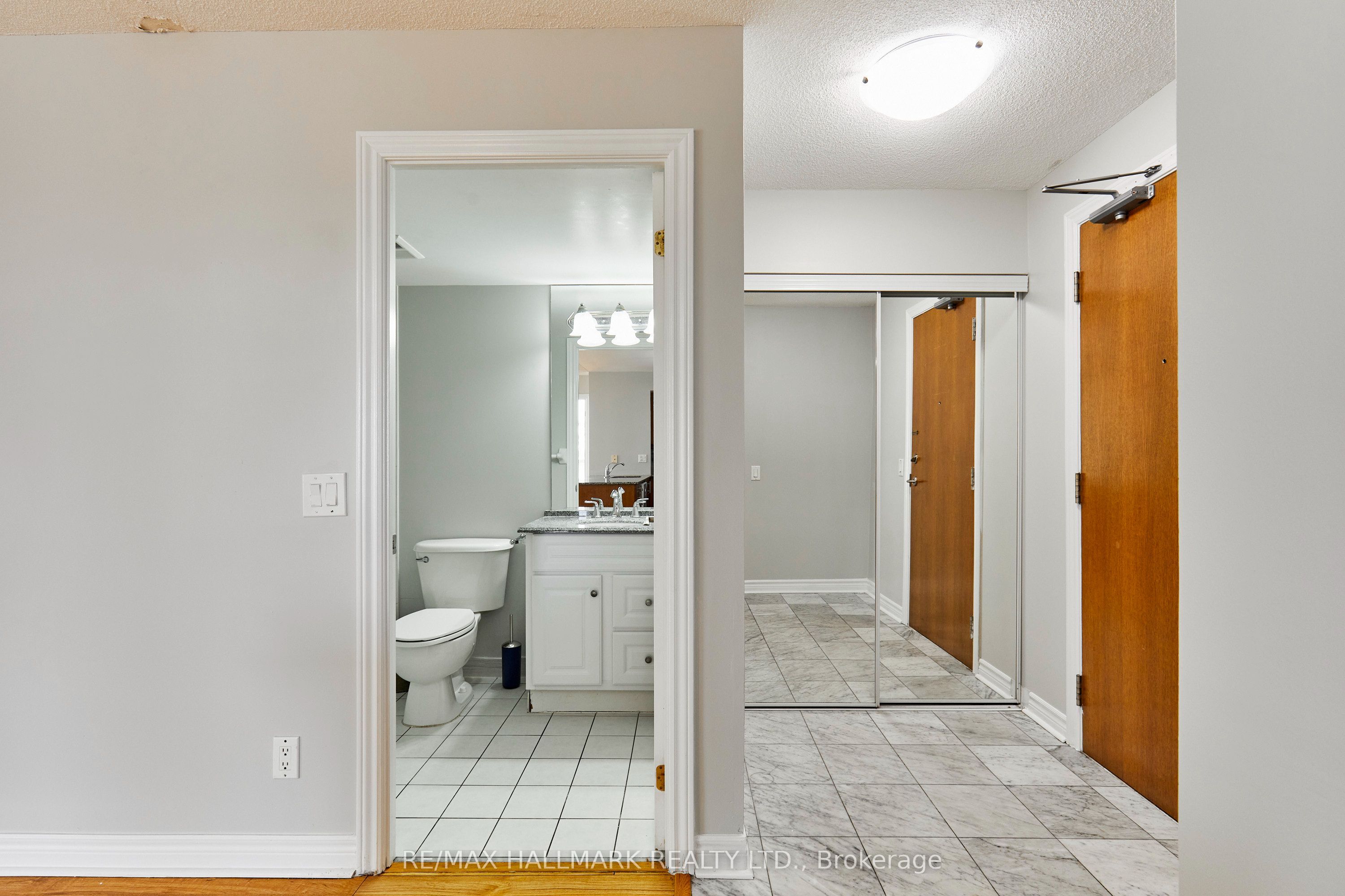 60 Disera Drive 307 Property Photo 15