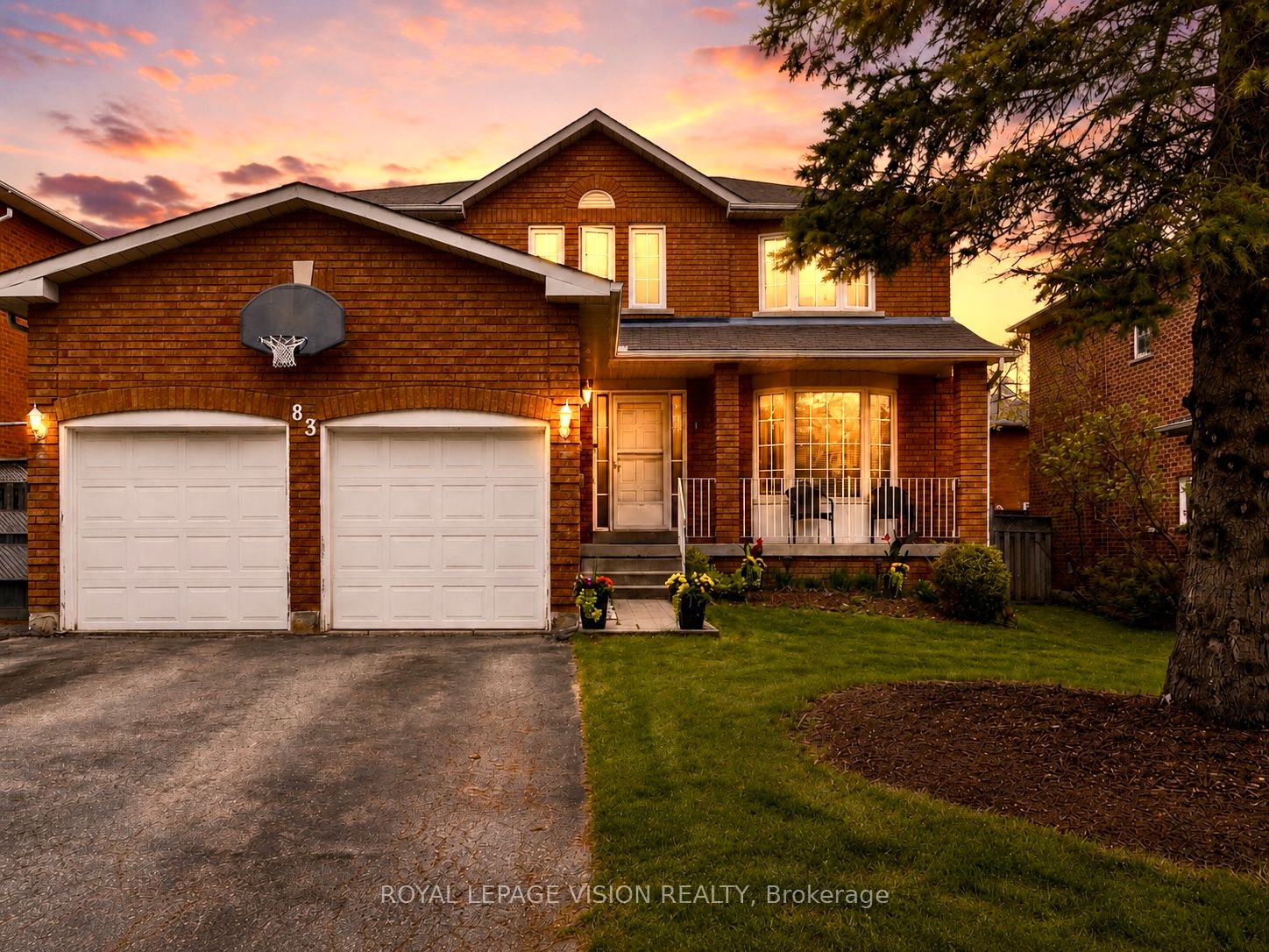 83 Bergin Road Property Photo 1