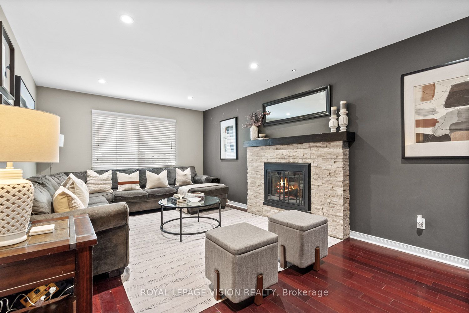 83 Bergin Road Property Photo 4
