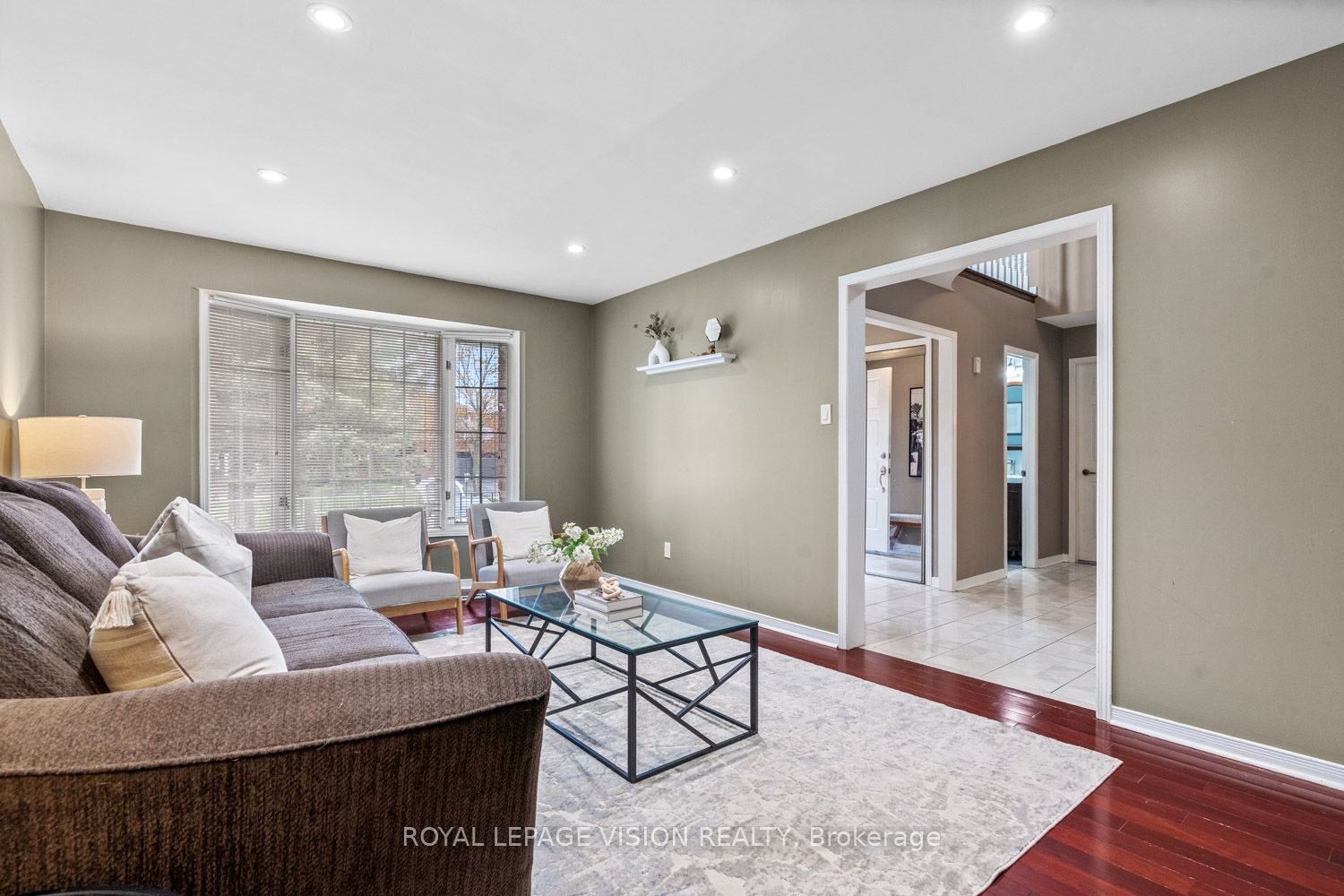 83 Bergin Road Property Photo 8