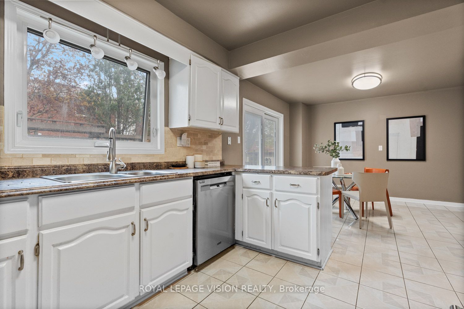 83 Bergin Road Property Photo 10