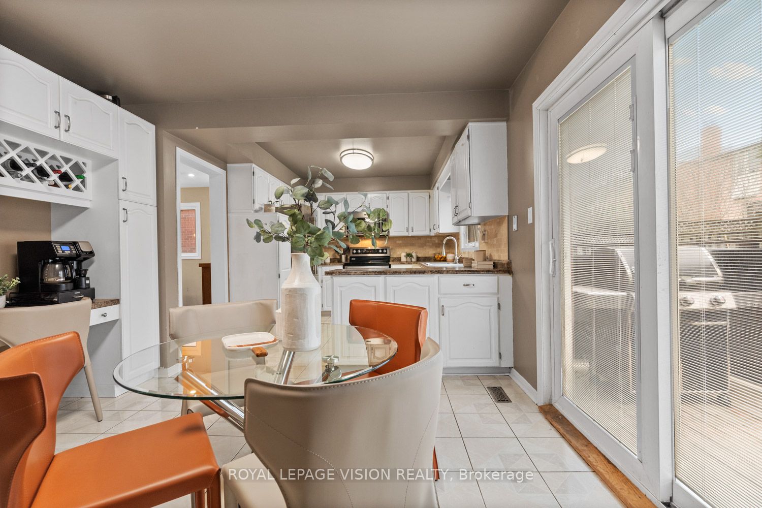 83 Bergin Road Property Photo 11