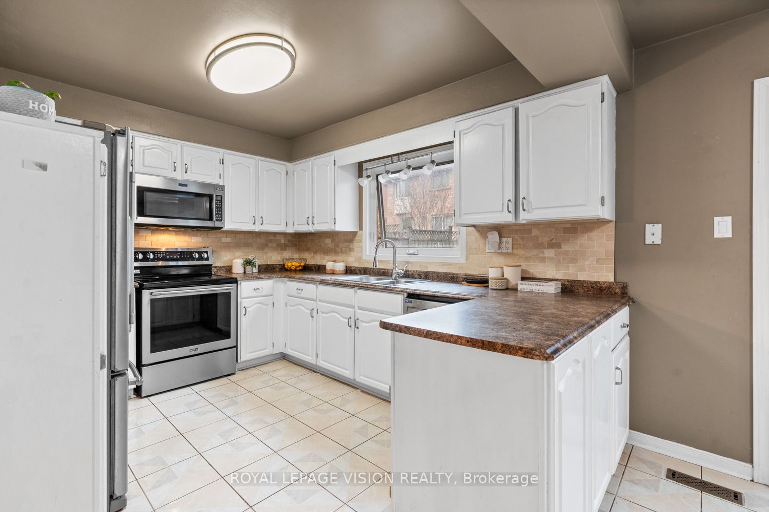 83 Bergin Road Property Photo 12