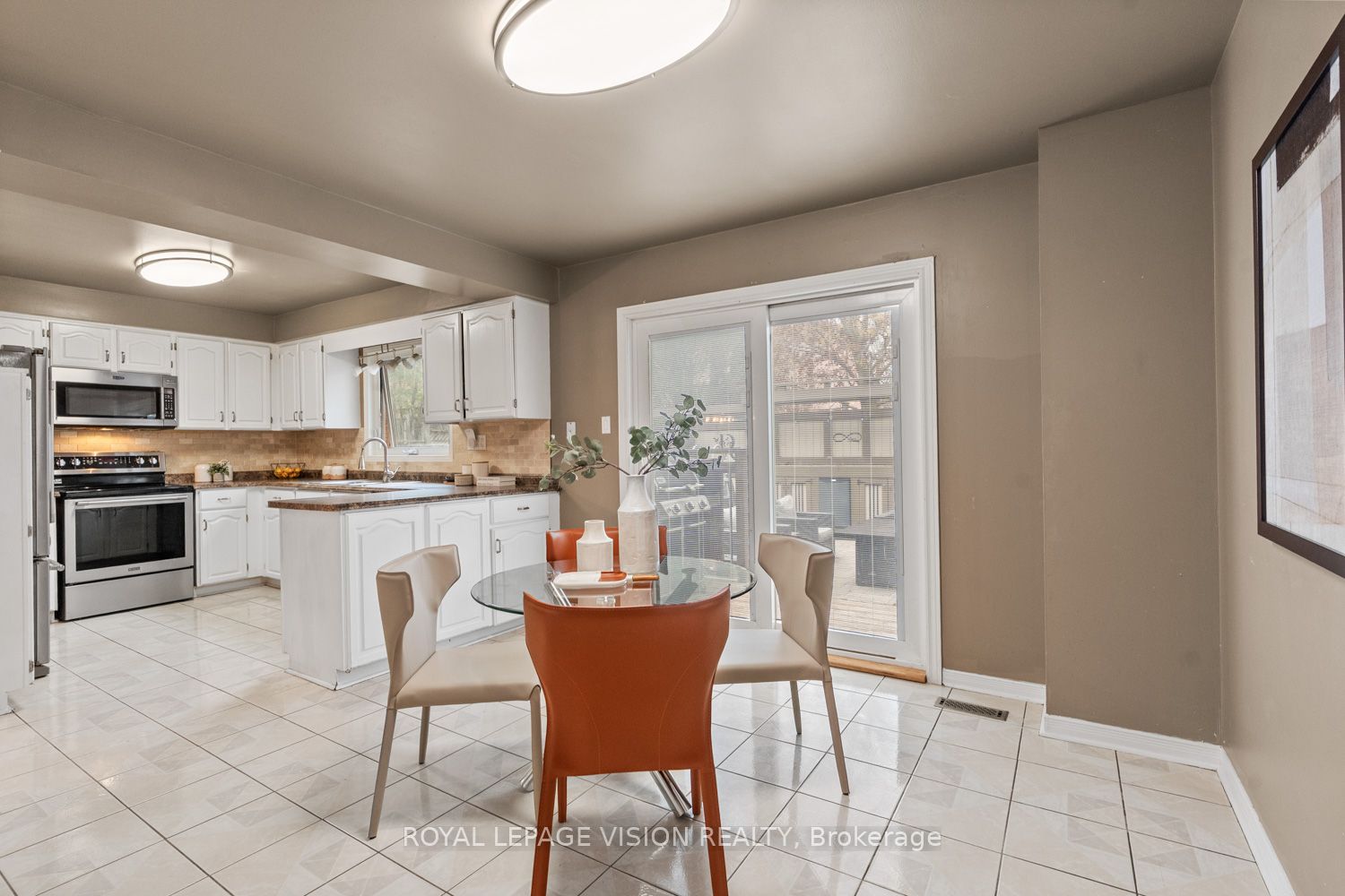 83 Bergin Road Property Photo 13