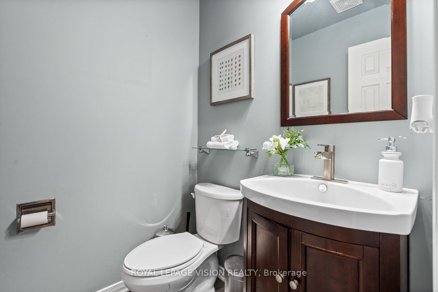 83 Bergin Road Property Photo 14