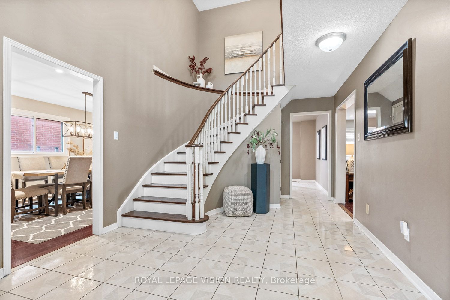 83 Bergin Road Property Photo 15