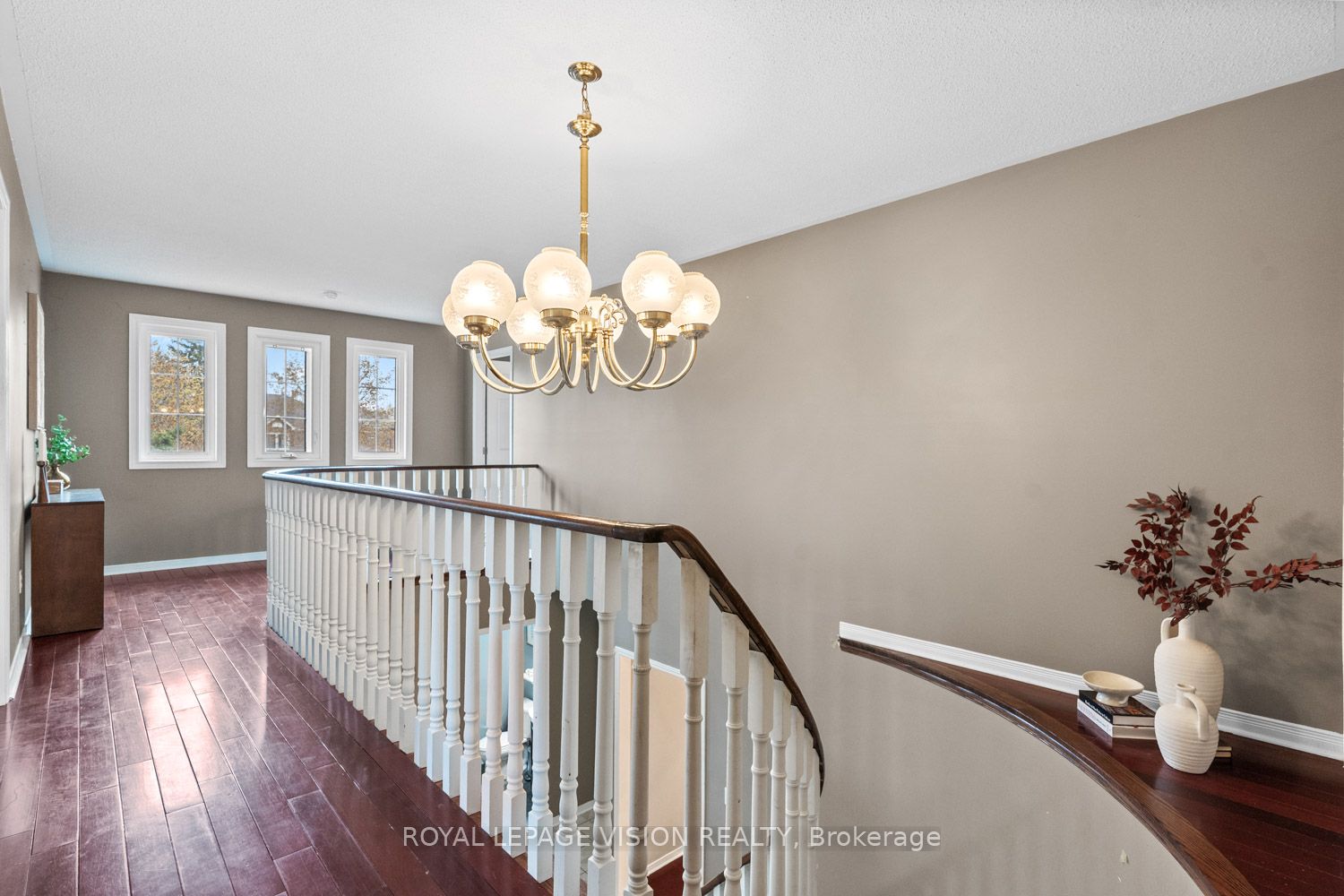83 Bergin Road Property Photo 16