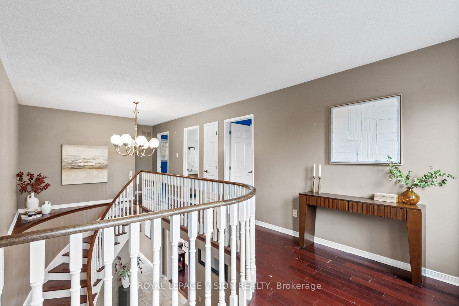 83 Bergin Road Property Photo 17