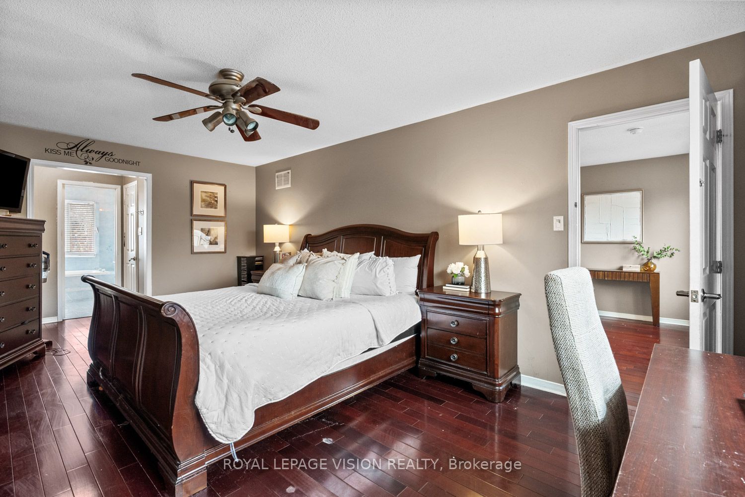 83 Bergin Road Property Photo 18