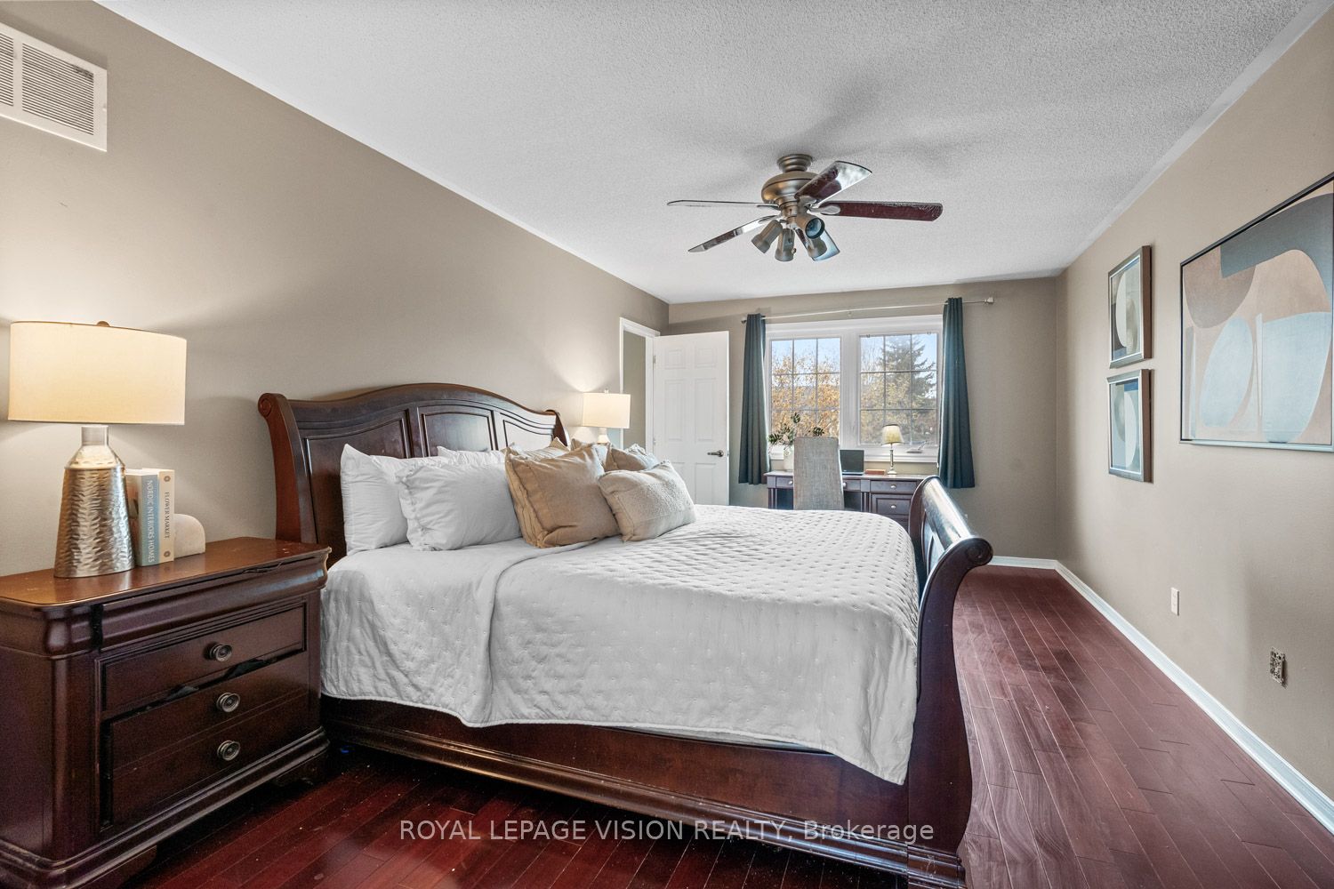 83 Bergin Road Property Photo 19