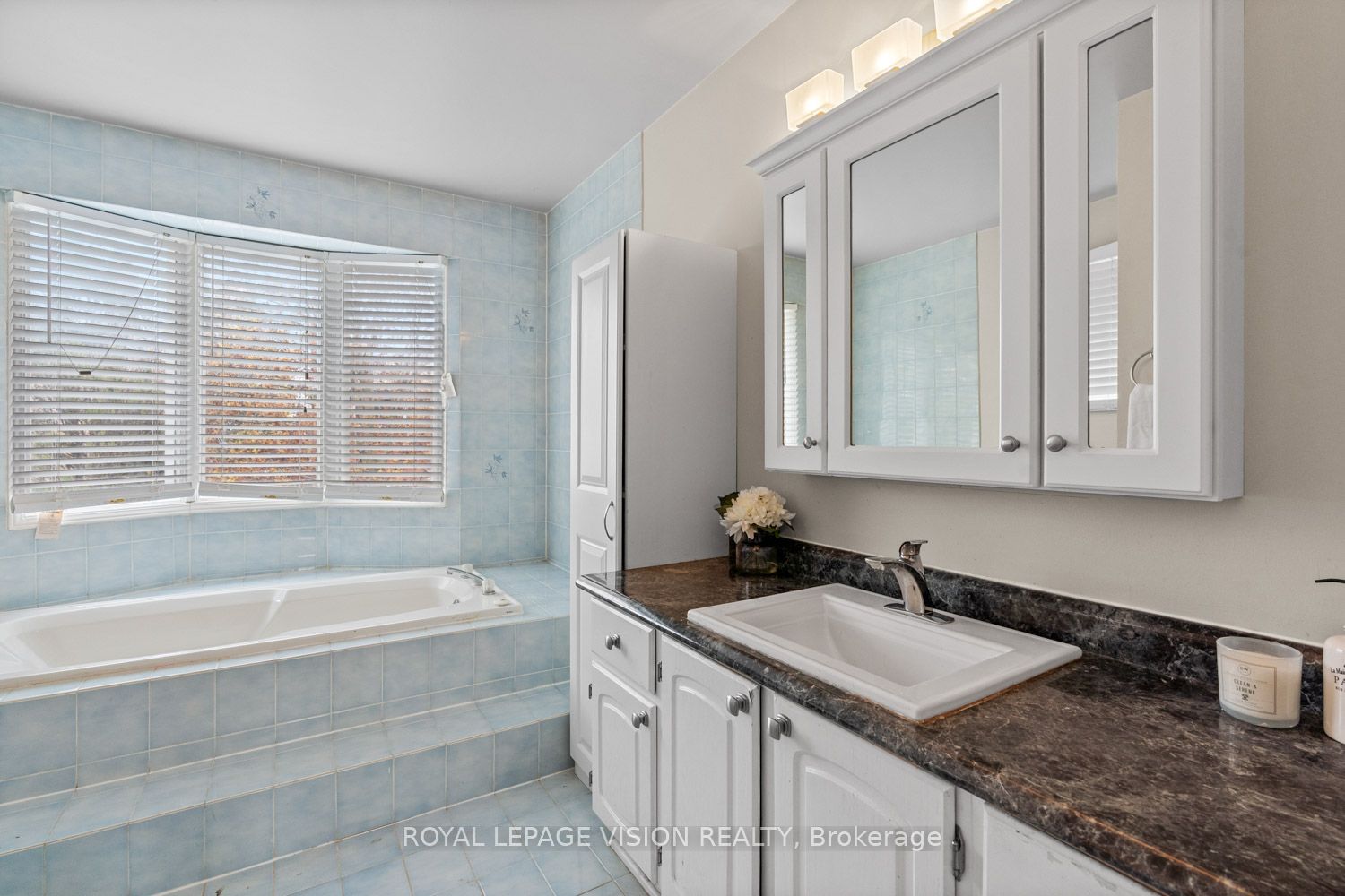 83 Bergin Road Property Photo 20