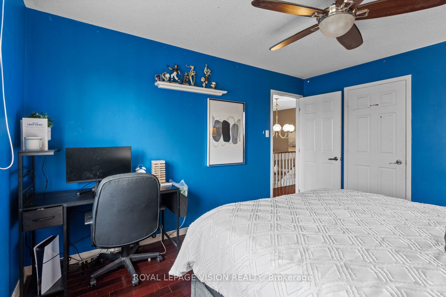 83 Bergin Road Property Photo 22