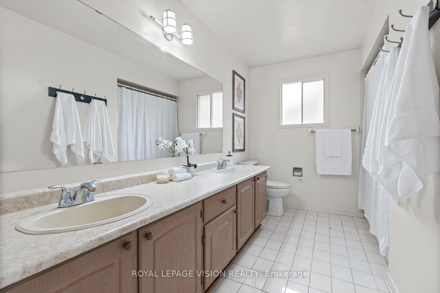 83 Bergin Road Property Photo 23