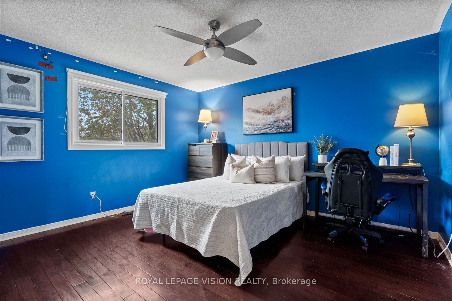 83 Bergin Road Property Photo 24