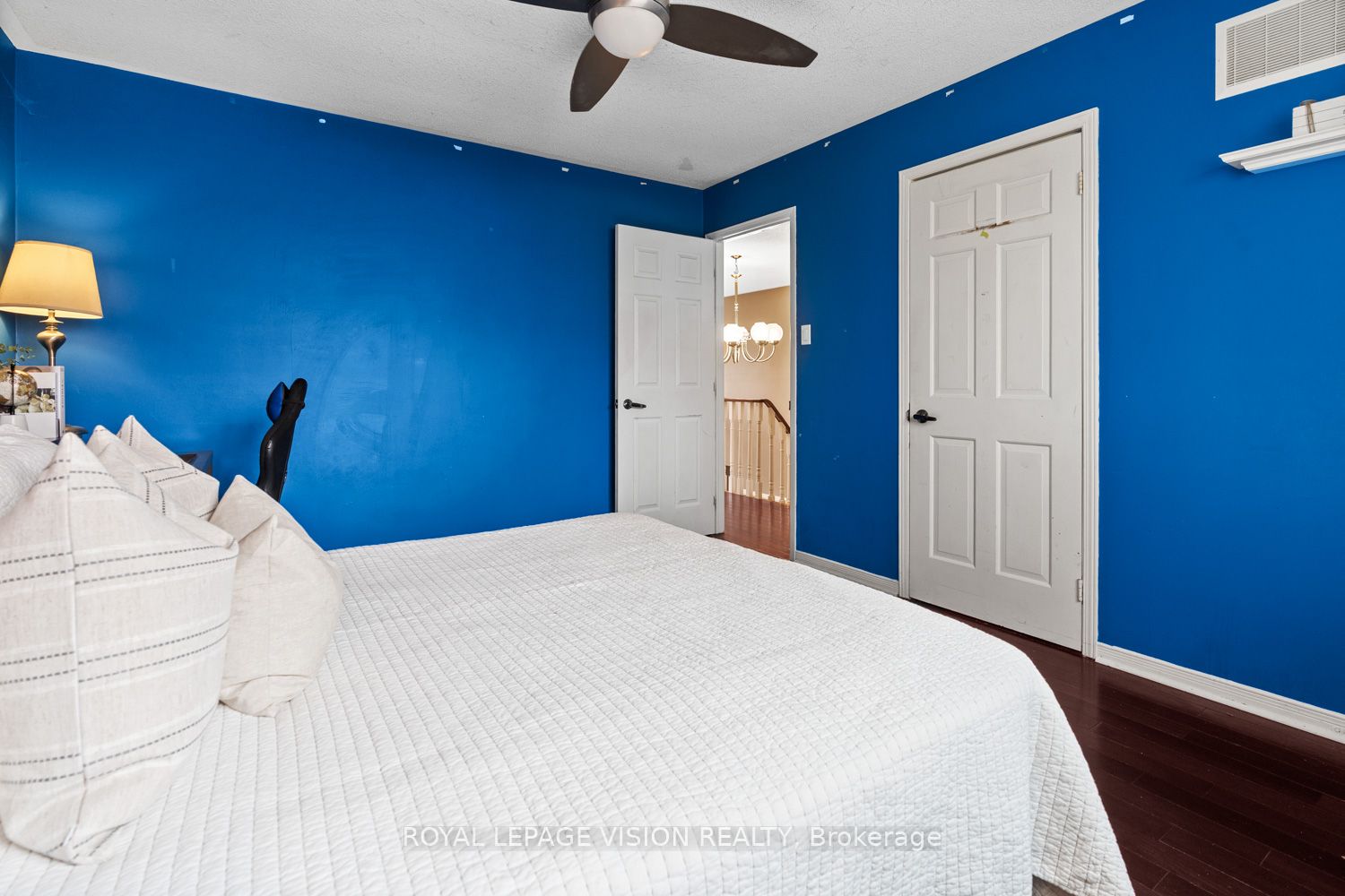 83 Bergin Road Property Photo 25