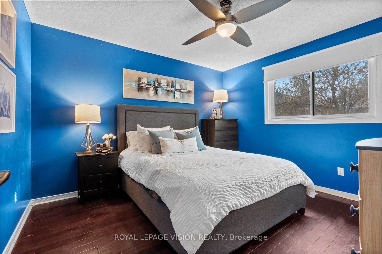 83 Bergin Road Property Photo 26