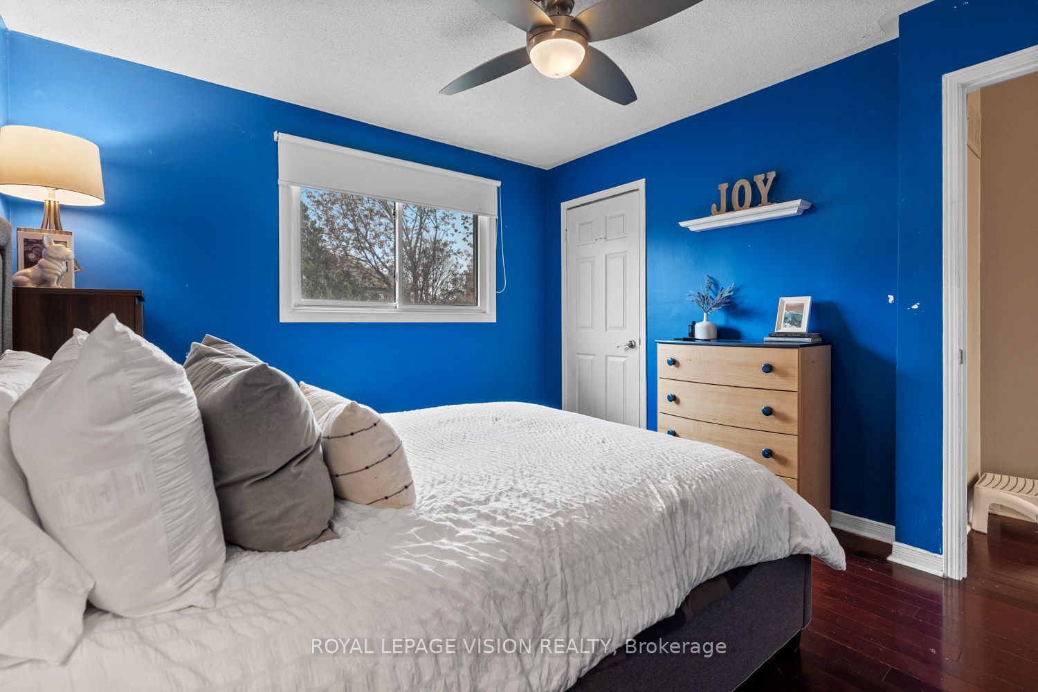 83 Bergin Road Property Photo 27