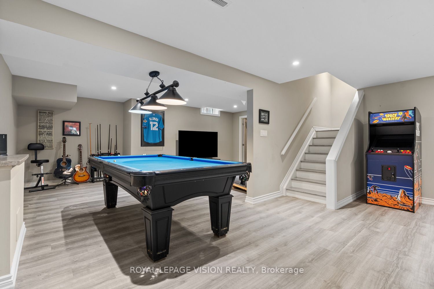 83 Bergin Road Property Photo 28