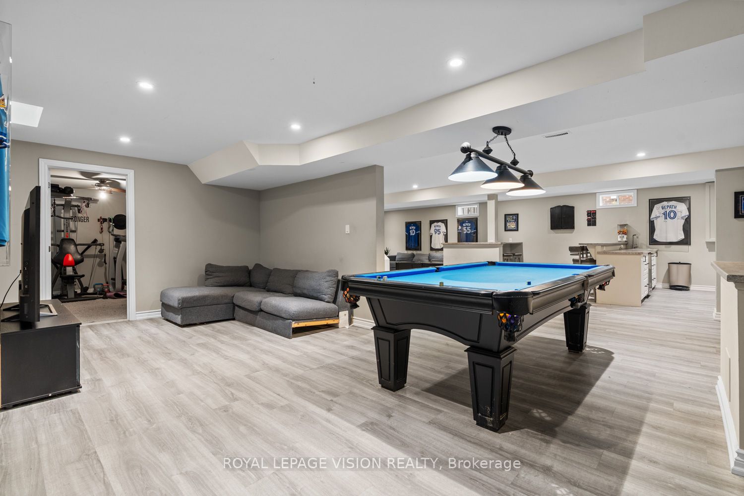 83 Bergin Road Property Photo 29
