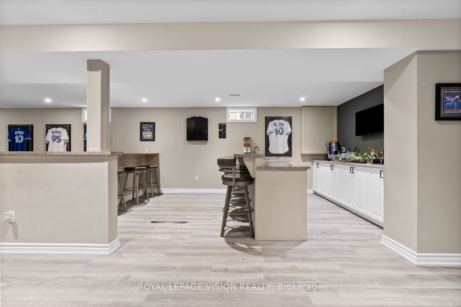 83 Bergin Road Property Photo 30