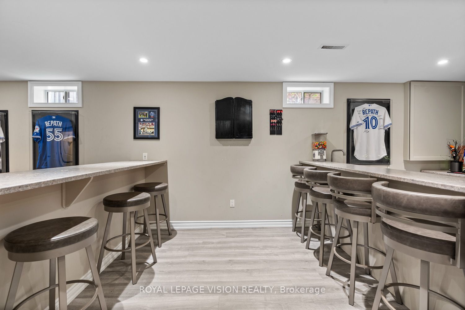83 Bergin Road Property Photo 32