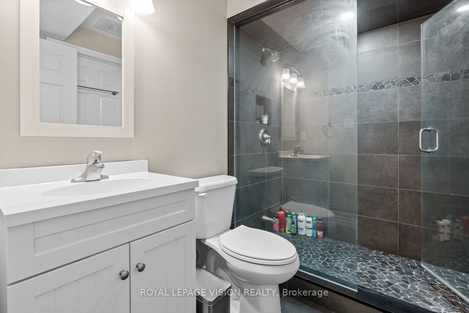 83 Bergin Road Property Photo 35