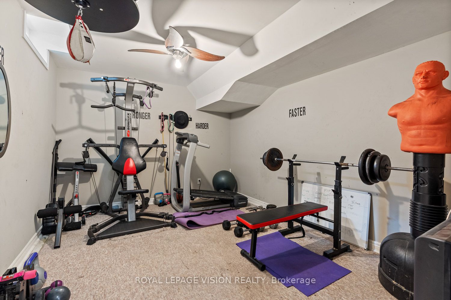 83 Bergin Road Property Photo 36