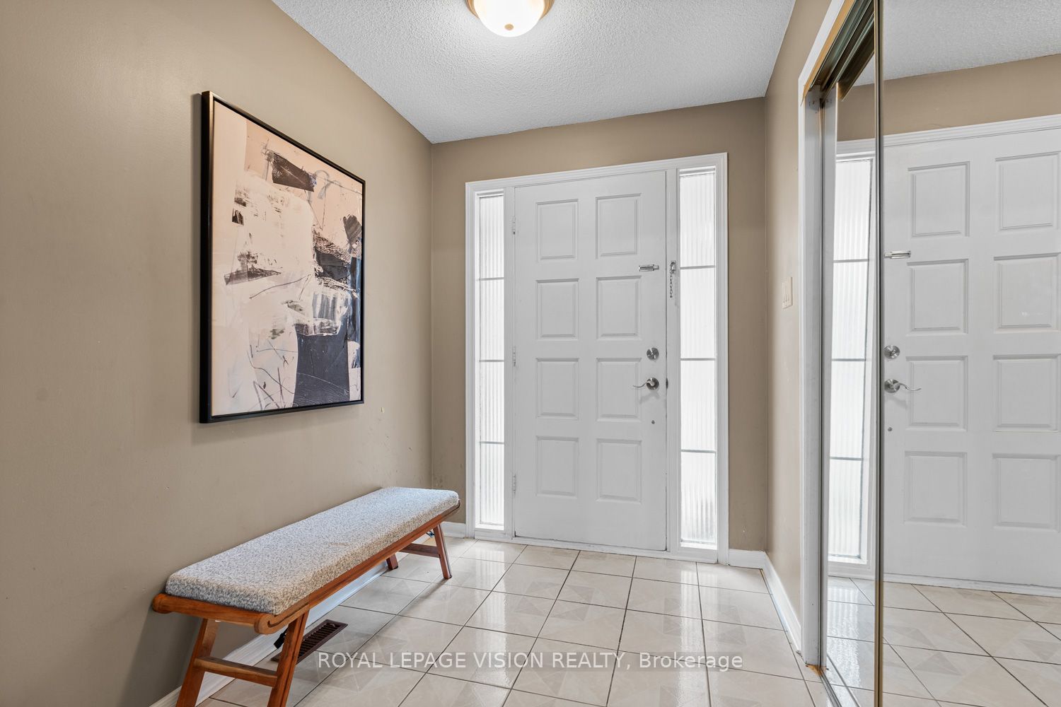 83 Bergin Road Property Photo 37
