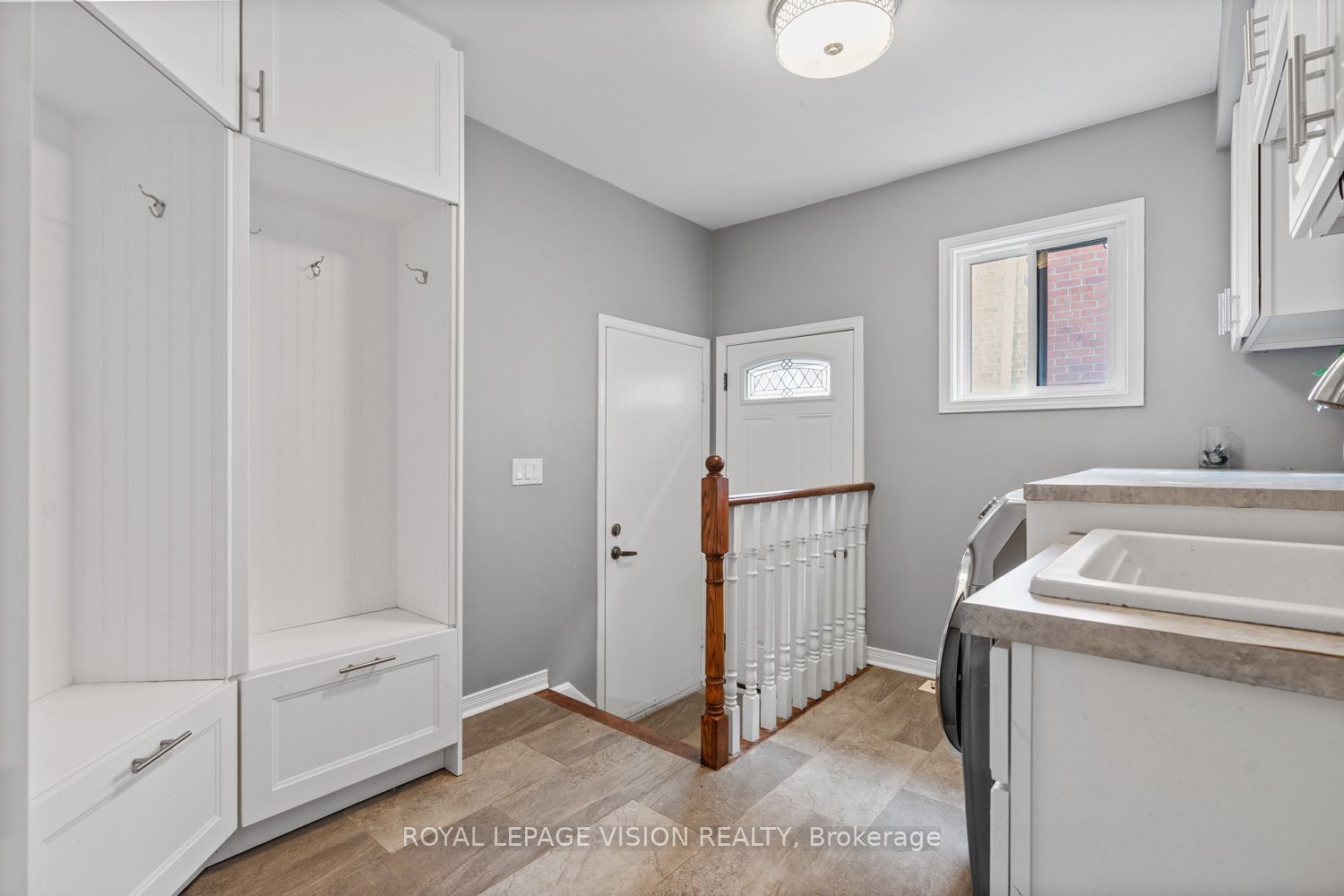 83 Bergin Road Property Photo 38