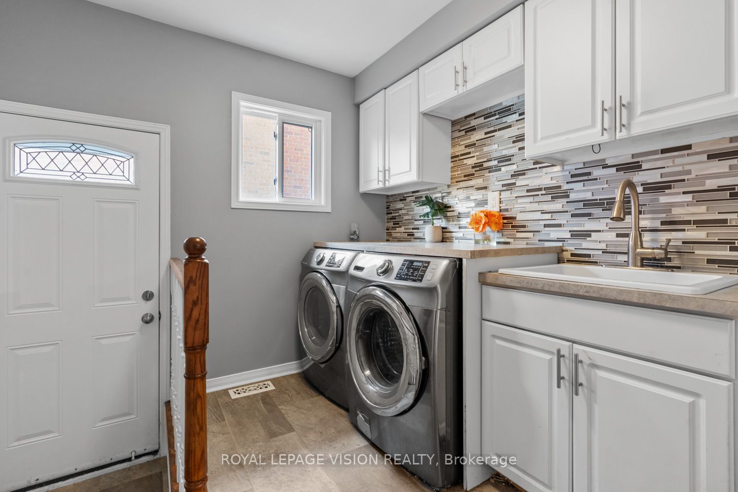 83 Bergin Road Property Photo 39