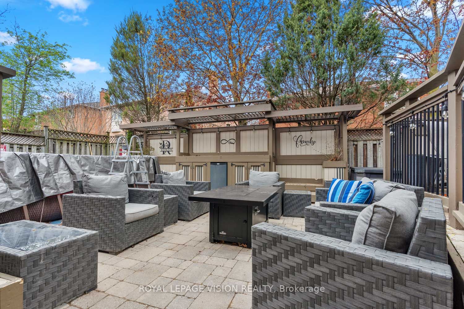 83 Bergin Road Property Photo 40