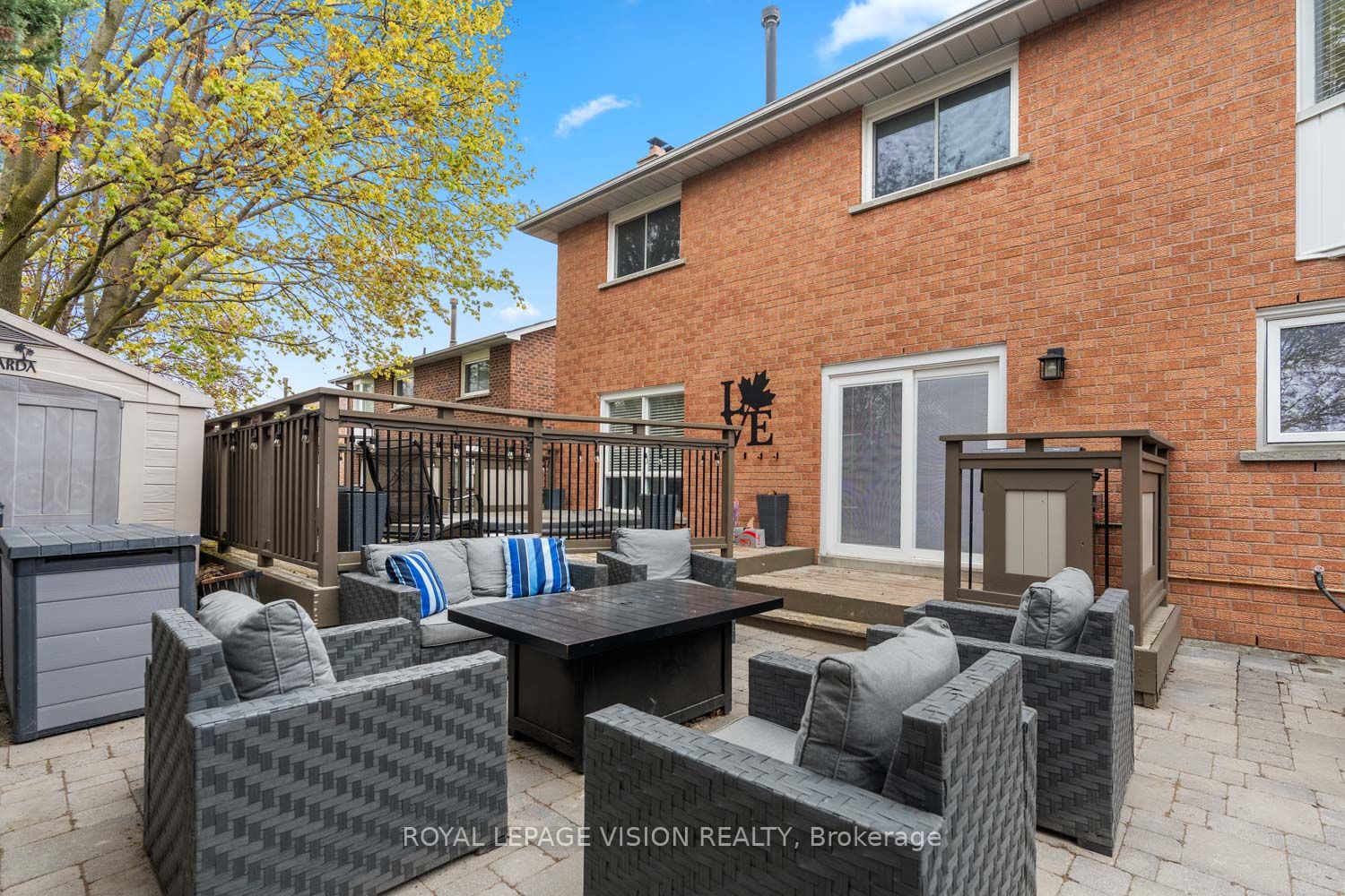 83 Bergin Road Property Photo 41