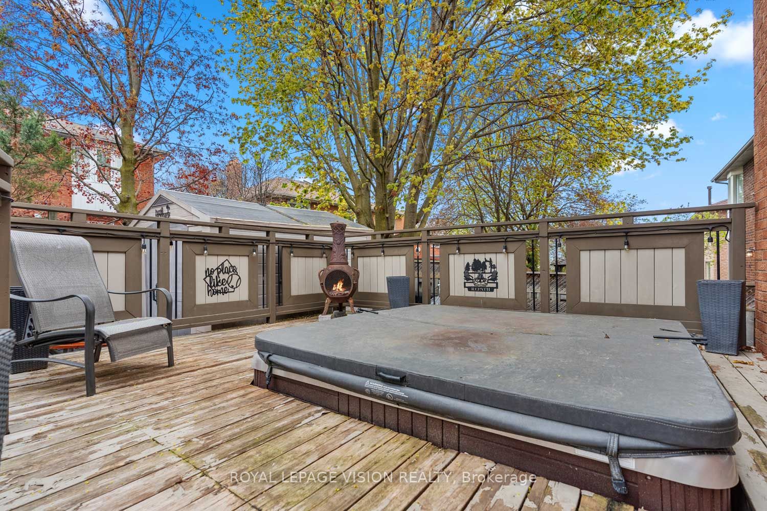 83 Bergin Road Property Photo 42