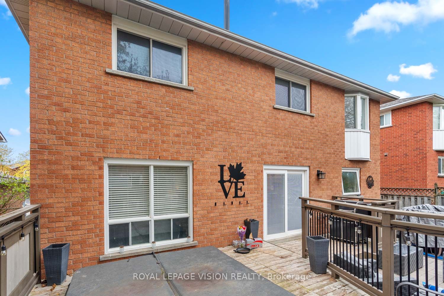 83 Bergin Road Property Photo 43