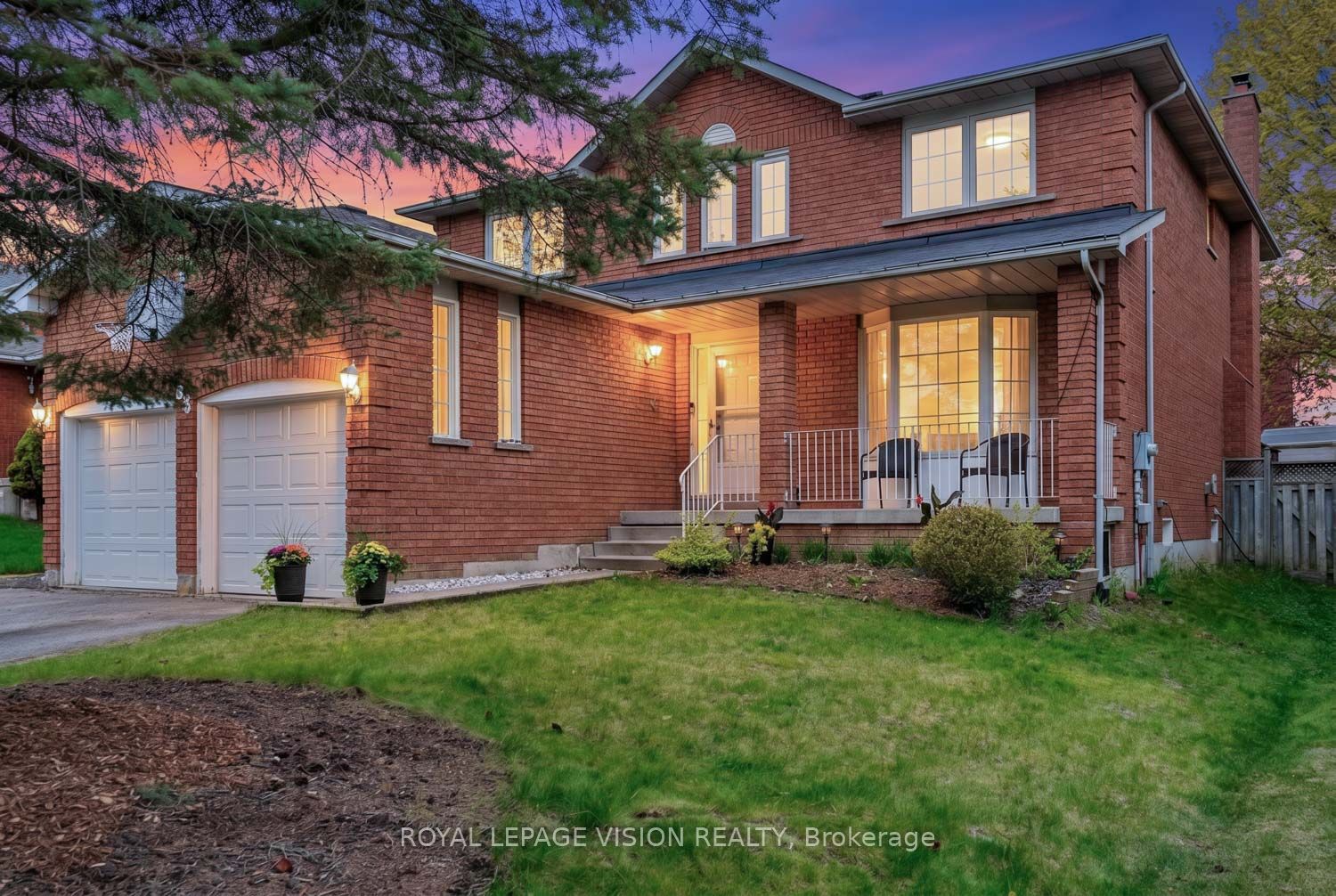 83 Bergin Road Property Photo 44