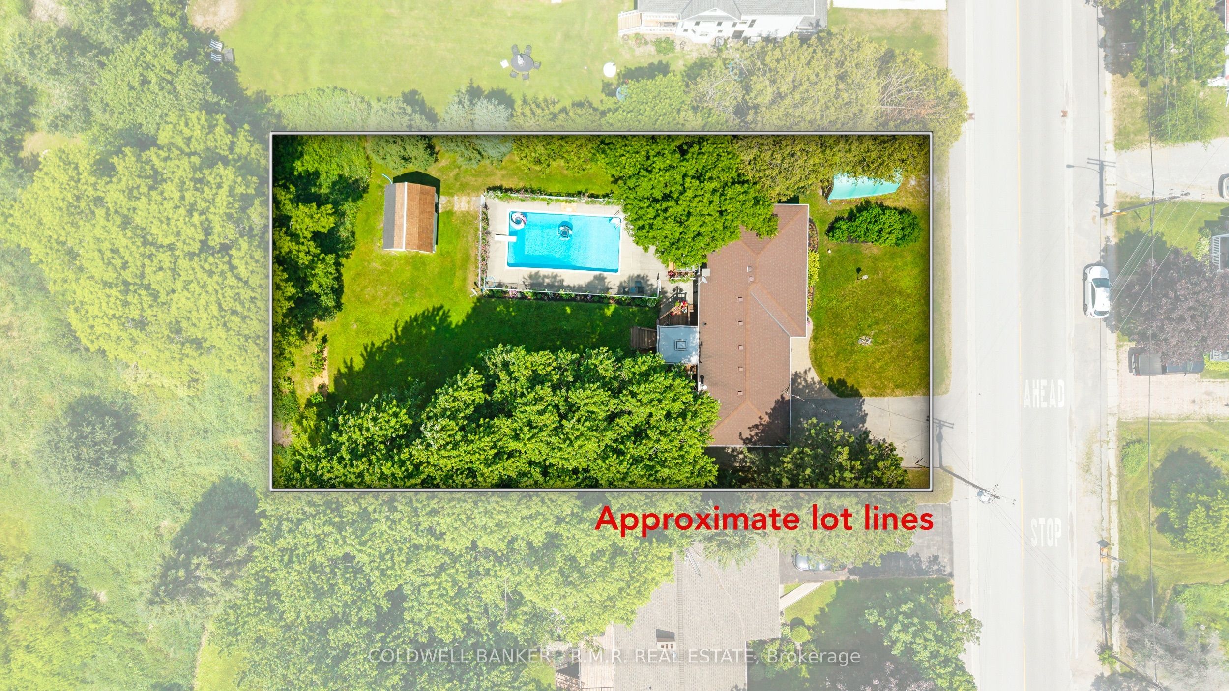 12940 Regional Rd 39 Road Property Photo 3