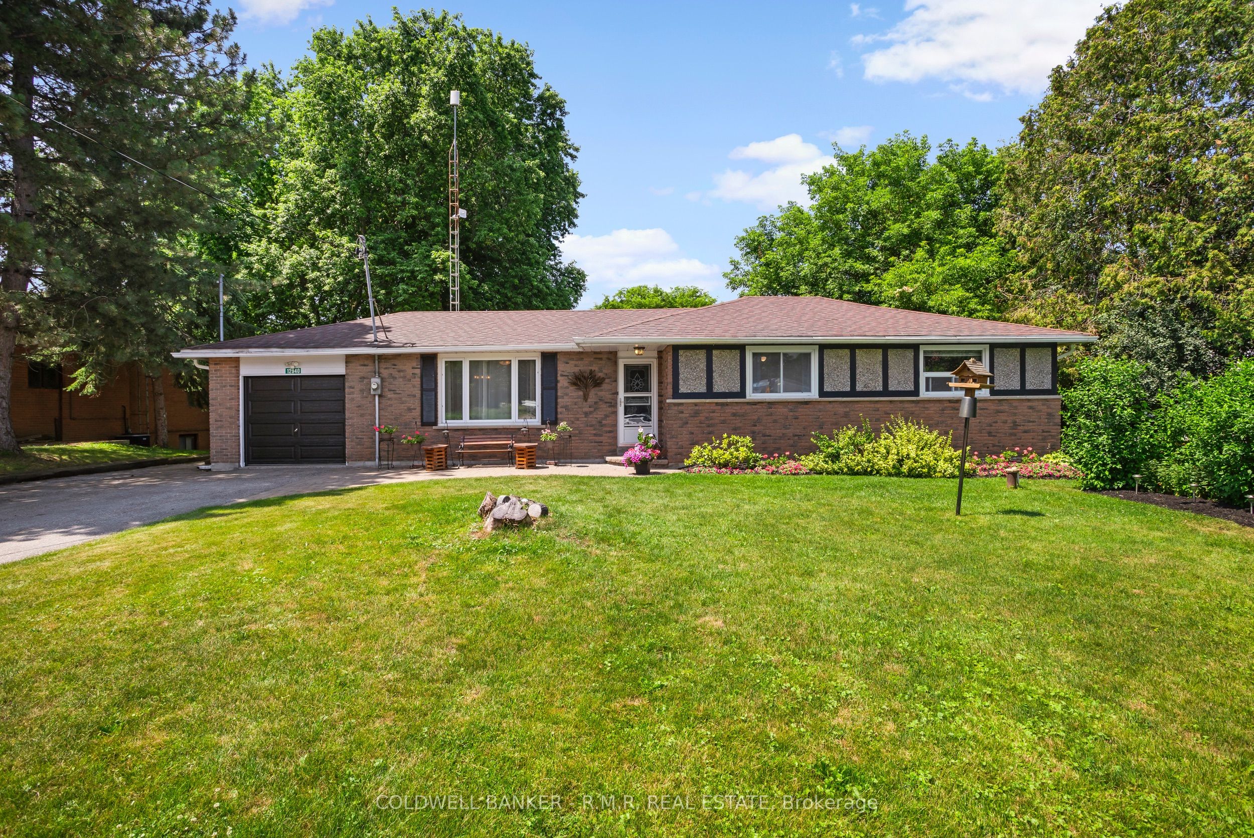 12940 Regional Rd 39 Road Property Photo 6