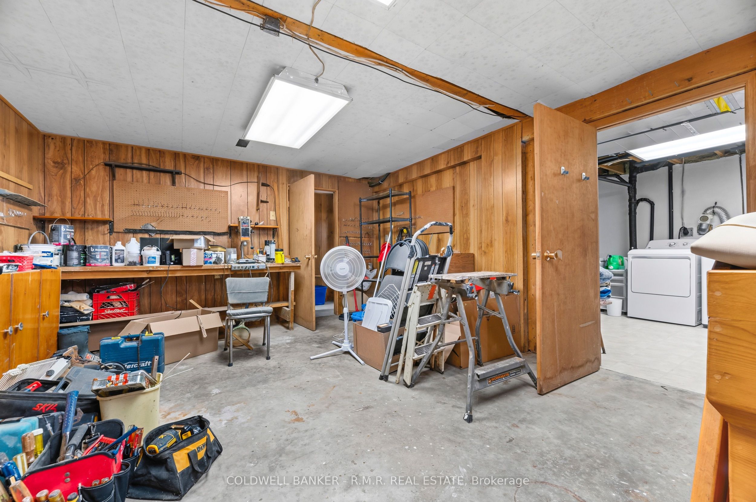 12940 Regional Rd 39 Road Property Photo 40