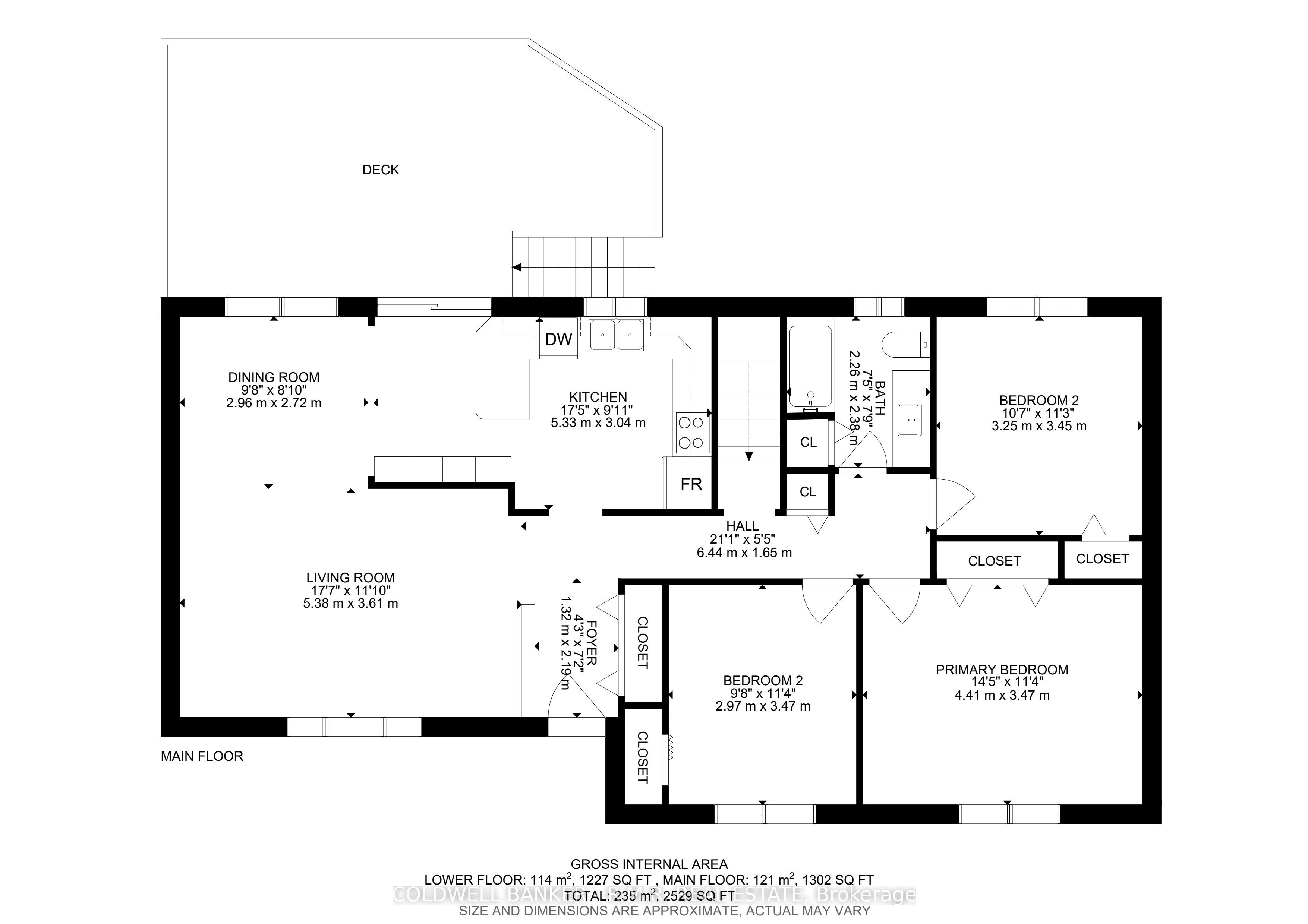 12940 Regional Rd 39 Road Property Photo 48