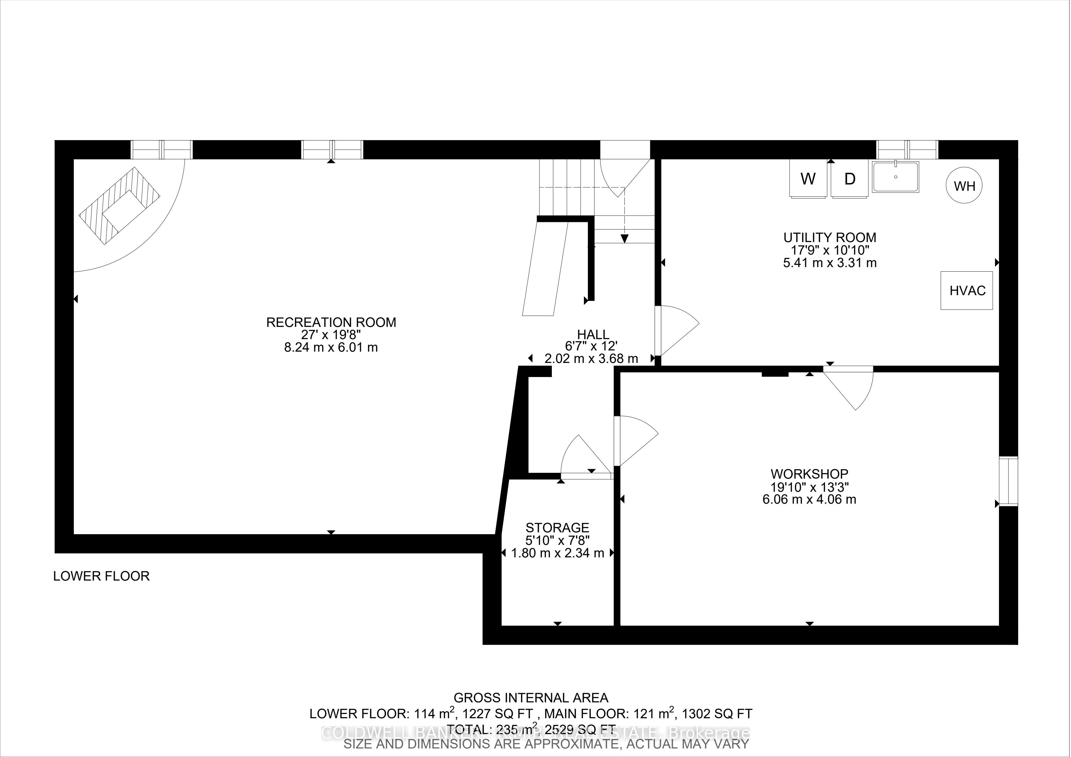 12940 Regional Rd 39 Road Property Photo 49