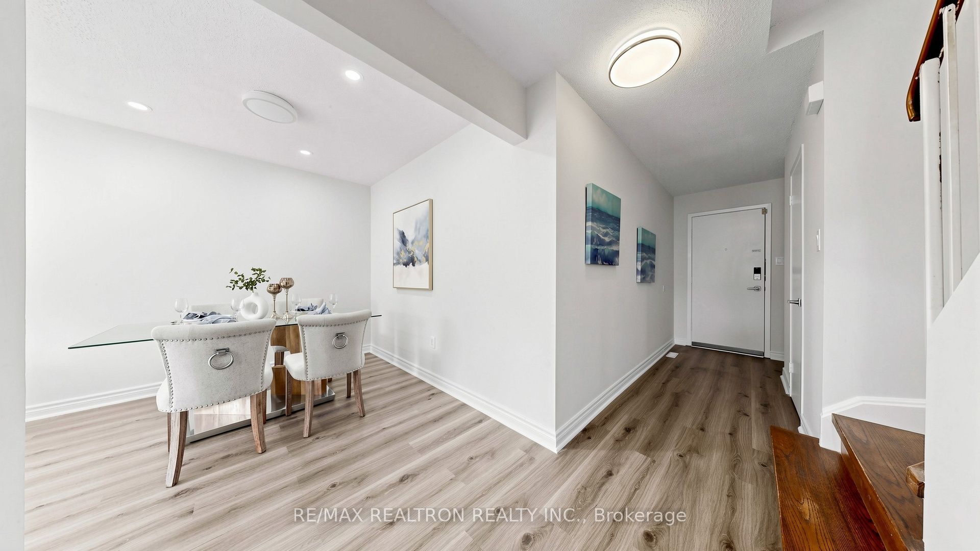 64 Dunbar Crescent Property Photo 3