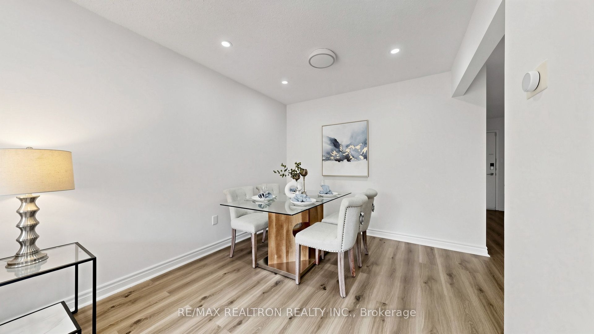 64 Dunbar Crescent Property Photo 11