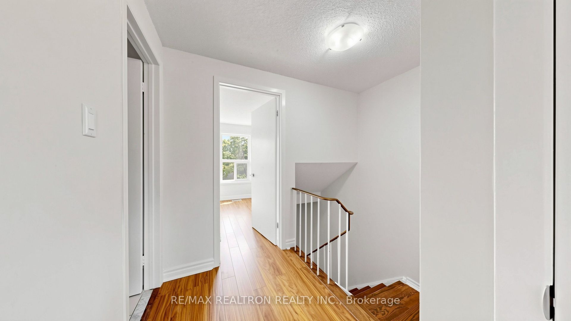 64 Dunbar Crescent Property Photo 17