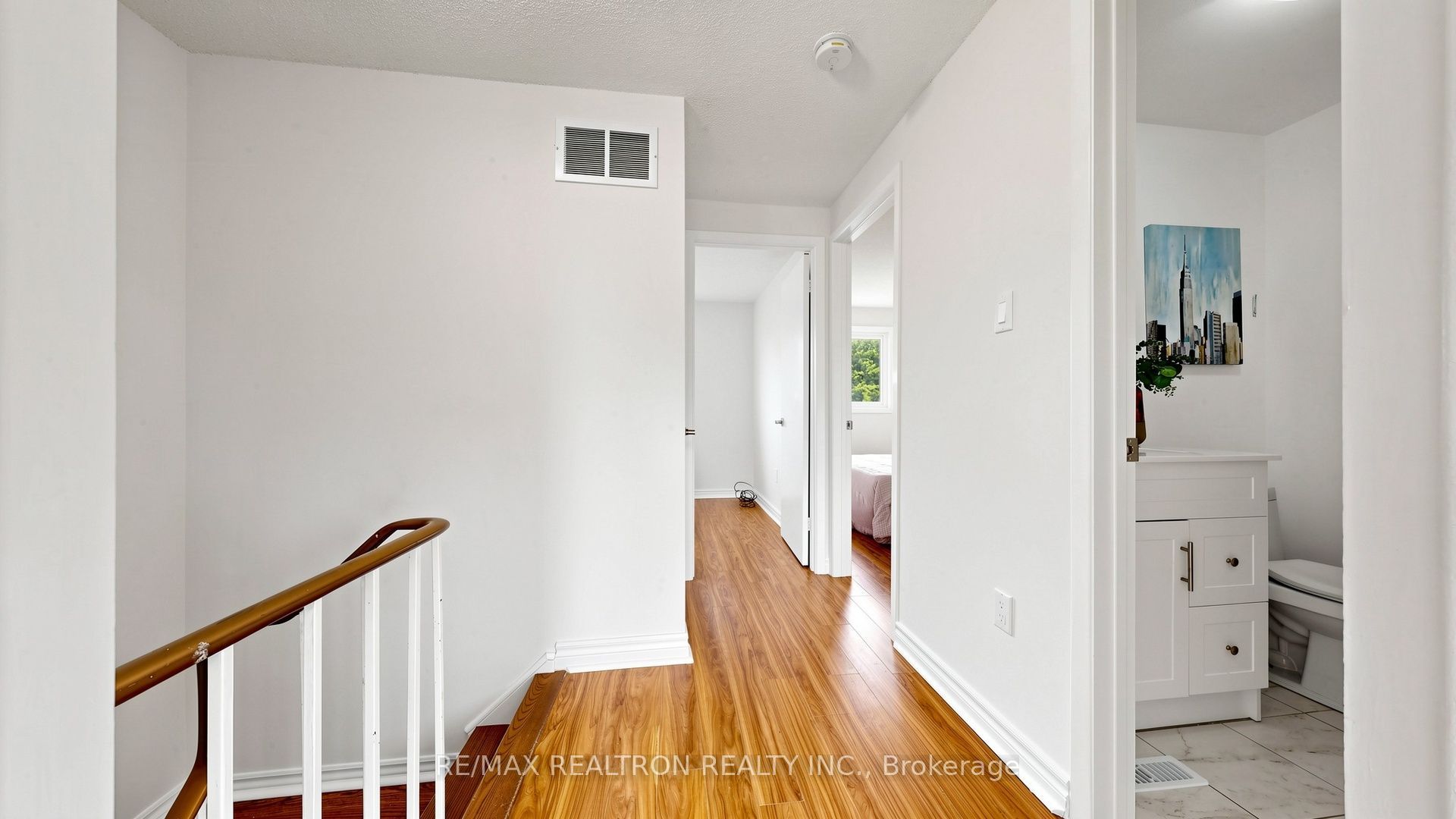 64 Dunbar Crescent Property Photo 18