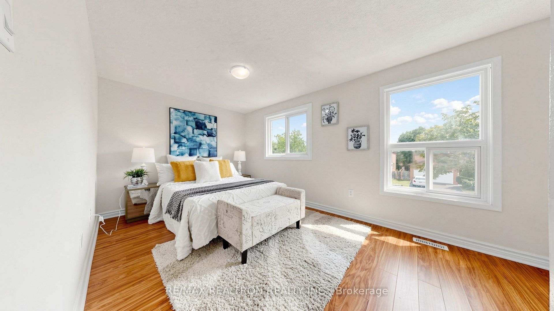 64 Dunbar Crescent Property Photo 19