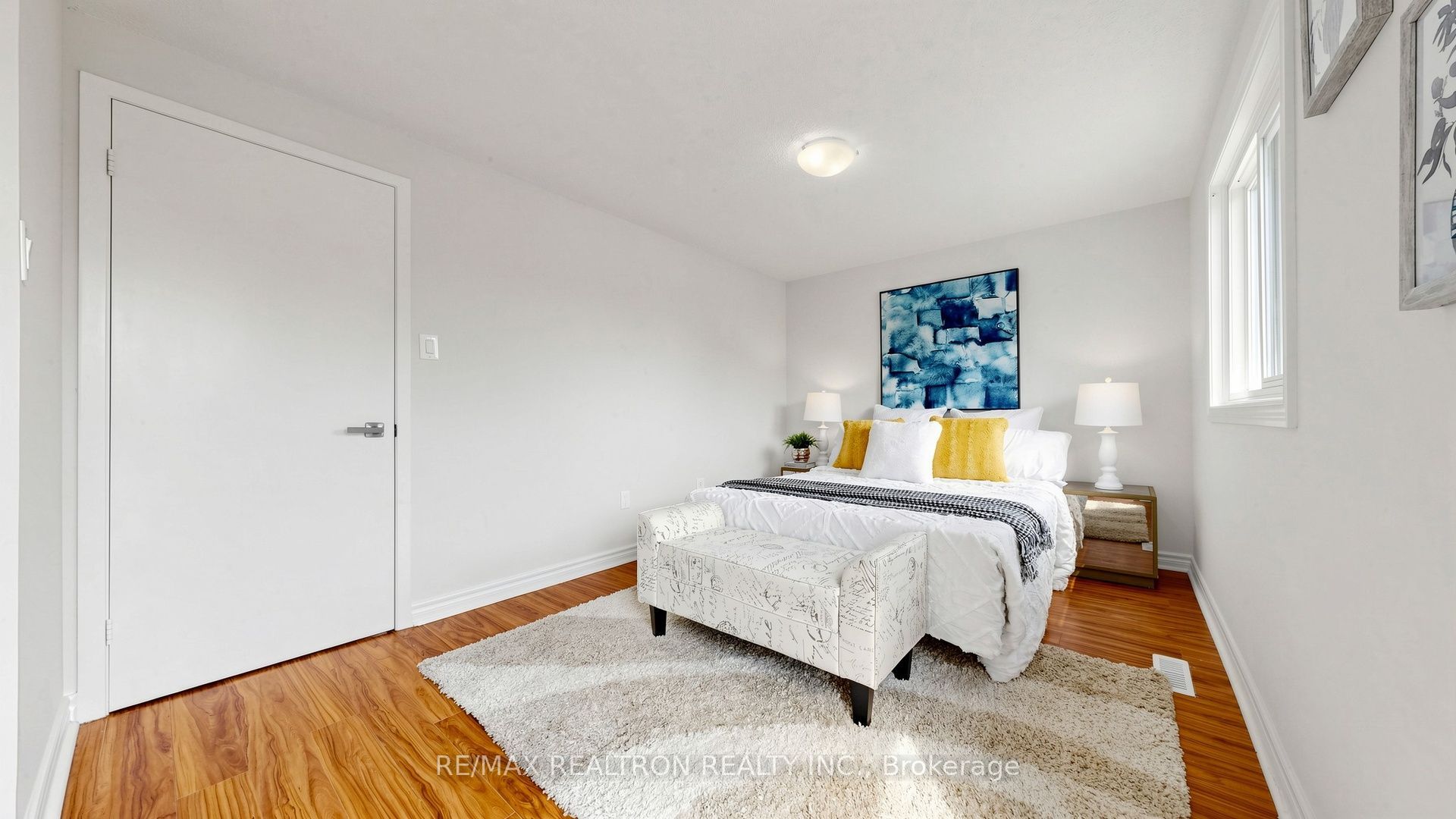 64 Dunbar Crescent Property Photo 20