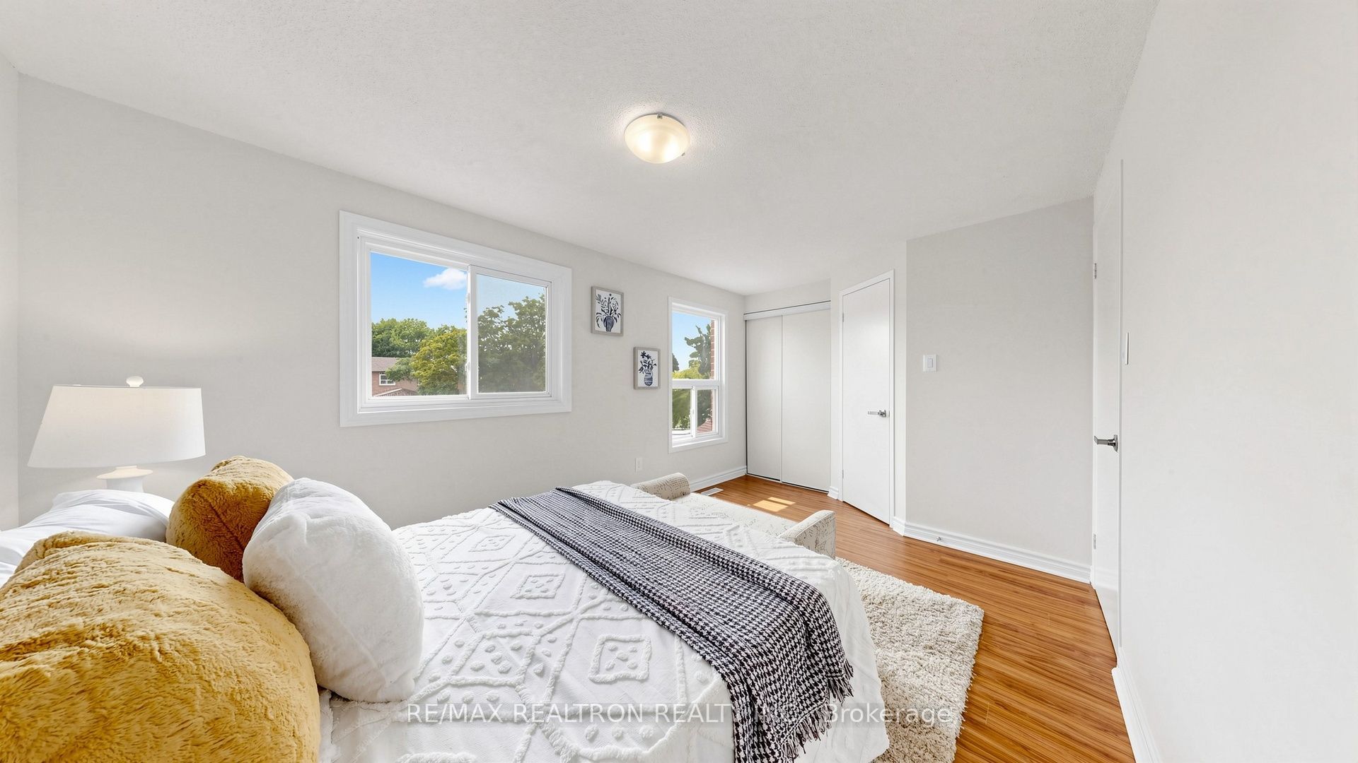64 Dunbar Crescent Property Photo 21